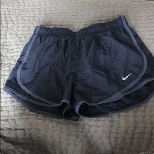 Nike Shorts Brand New!